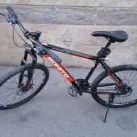 دوچرخه 26بونیتو