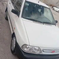 پراید ۱۳۱ SE|خودرو سواری و وانت|ایلام, |دیوار