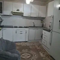 آپارتمان 45متری شیک میدان حسنزاده|اجارهٔ آپارتمان|ری, ظهیرآباد|دیوار