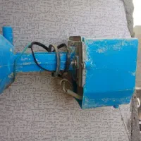 فروش فوری پمپ اب کولر ابی