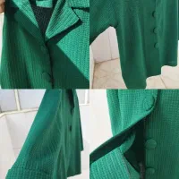 دوخت لباس|لباس|فسا, |دیوار