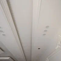 برق کاری ساختمان|خدمات پیشه و مهارت|شوش, |دیوار