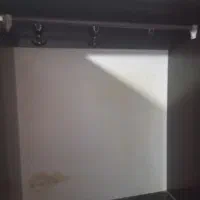 کمد لباس،فوری|جاکفشی، کمد، دراور|زاهدان, |دیوار