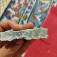 سنگ عقیق سلیمانی