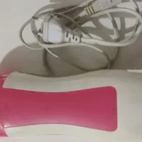 دستگاه وکس خشابی