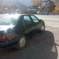 اتومبیل|خودرو سواری و وانت|آسارا, |دیوار