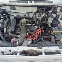 فروش پراید۱۳۱