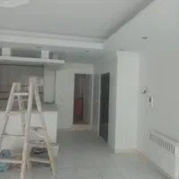 نقاشی ساختمان شقایق