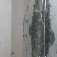 اپارتمان-شخصی-سازصفر6واحدی