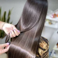 آموزش فوق تخصصی کراتین و‌تراپی ها بزودی