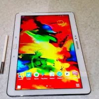 تبلت سامسونگ