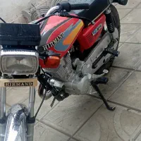 متور سیکلت|موتورسیکلت|شاندیز, |دیوار