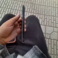 ایفون 13نرمال|موبایل|خواف, |دیوار