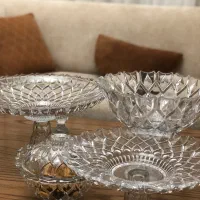 کریستال با کیفیت