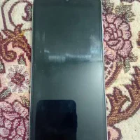 SAMSUNG  A05|موبایل|قدس, شهر‌قدس|دیوار