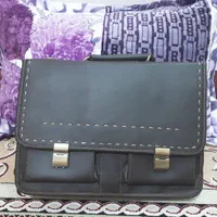 کیف چرمی درجه یک|کیف، کفش، کمربند|بهبهان, |دیوار