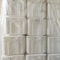 یخچال یونولیتی سایز ۳