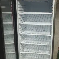 یخچال فریزر