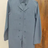 کواپاتول نو نو|لباس|سقز, |دیوار