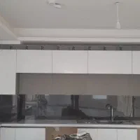 سرامیک و کاشی‌کاری