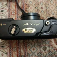 دوربین عکاسی|دوربین عکاسی و فیلمبرداری|بیرجند, |دیوار