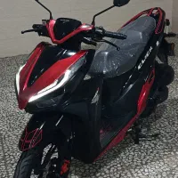 کلیک 401 دوعدد