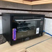 فروش مکروفر سولاردوم