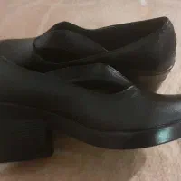 کفش زنانه|کیف، کفش، کمربند|قم, ارم|دیوار