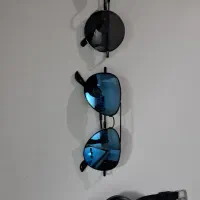 فروش ساعت و عینک