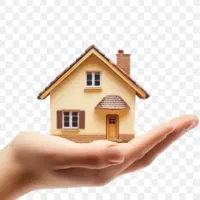اجاره یک واحد آپارتمان واقع در خیابان سعدی