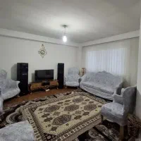 فروش واحد تکخواب