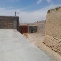 خانه نوسازمبله|فروش خانه و ویلا|شیروان (خراسان), |دیوار