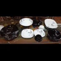 آرکوپال اصل فرانسه