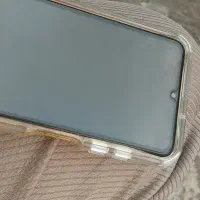 گوشی سامسونگ a12