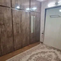 مسکن-مهر