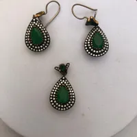 نقره ۹۲۵