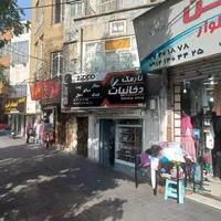 ۲۲۰متر مستغلات/مناسب همه کار|اجارهٔ خانه و ویلا|تهران, فدک|دیوار