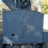 اسکلت خلاطه