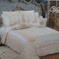 روتختی بسیار شیک و زیبا