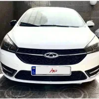 معاوضه آریزو۵مدل۹۶ با۲۰۷