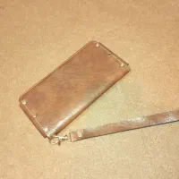 کیف موبایل جاموبایلی|لوازم جانبی موبایل و تبلت|قم, شاه سید علی|دیوار