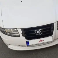 فروشی|خودرو سواری و وانت|قرچک, شهرک الحدید|دیوار