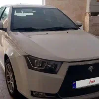 دنا پلاس۶دنده اتومات توربو اپشنال|خودرو سواری و وانت|رشت, بازار|دیوار