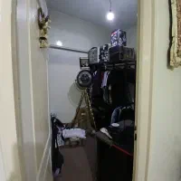 یافت آبادآپارتمان ۵۵متر تک خواب تک واحد|اجارهٔ آپارتمان|تهران, یافت آباد جنوبی|دیوار