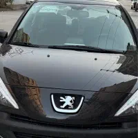 ۲۰۷اتومات سقف شیشه ای نسخه فول ( قیمت کاملا مقطع )