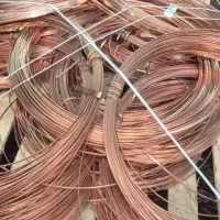 خریدوفروش ضایعات تهران