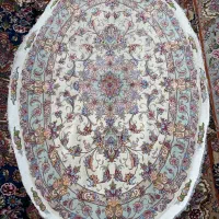 نایاب ترین و گلچین ترین ها را از ما بخواهید|فرش|تبریز, |دیوار