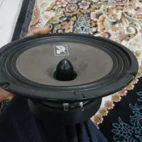 باند بزرگ کنوود|سیستم صوتی خانگی|نسیمشهر, |دیوار