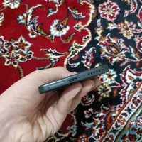 موبایل شیائومی نوت ۱۳|موبایل|اندیشه, اندیشه فاز ۳|دیوار