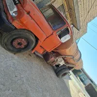 لیلاند اوراقی